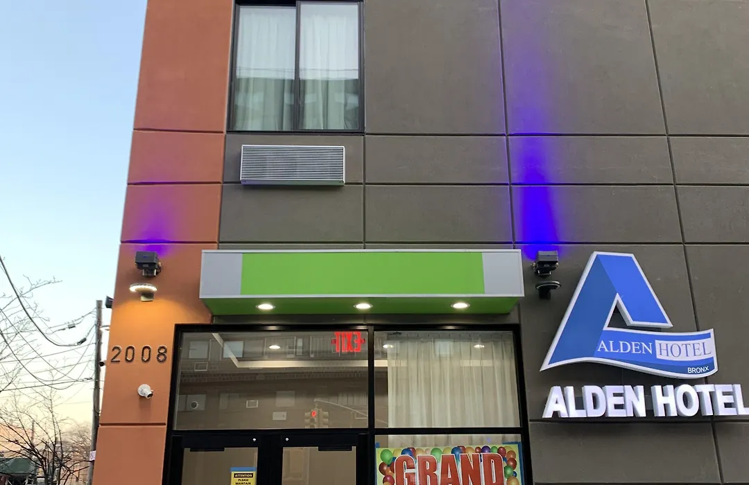 Alden Hotel-1