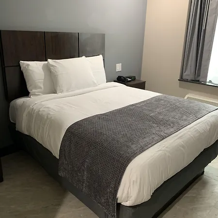 Alden Hotel-2